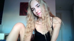 Catanddickxxx  13-10-2020